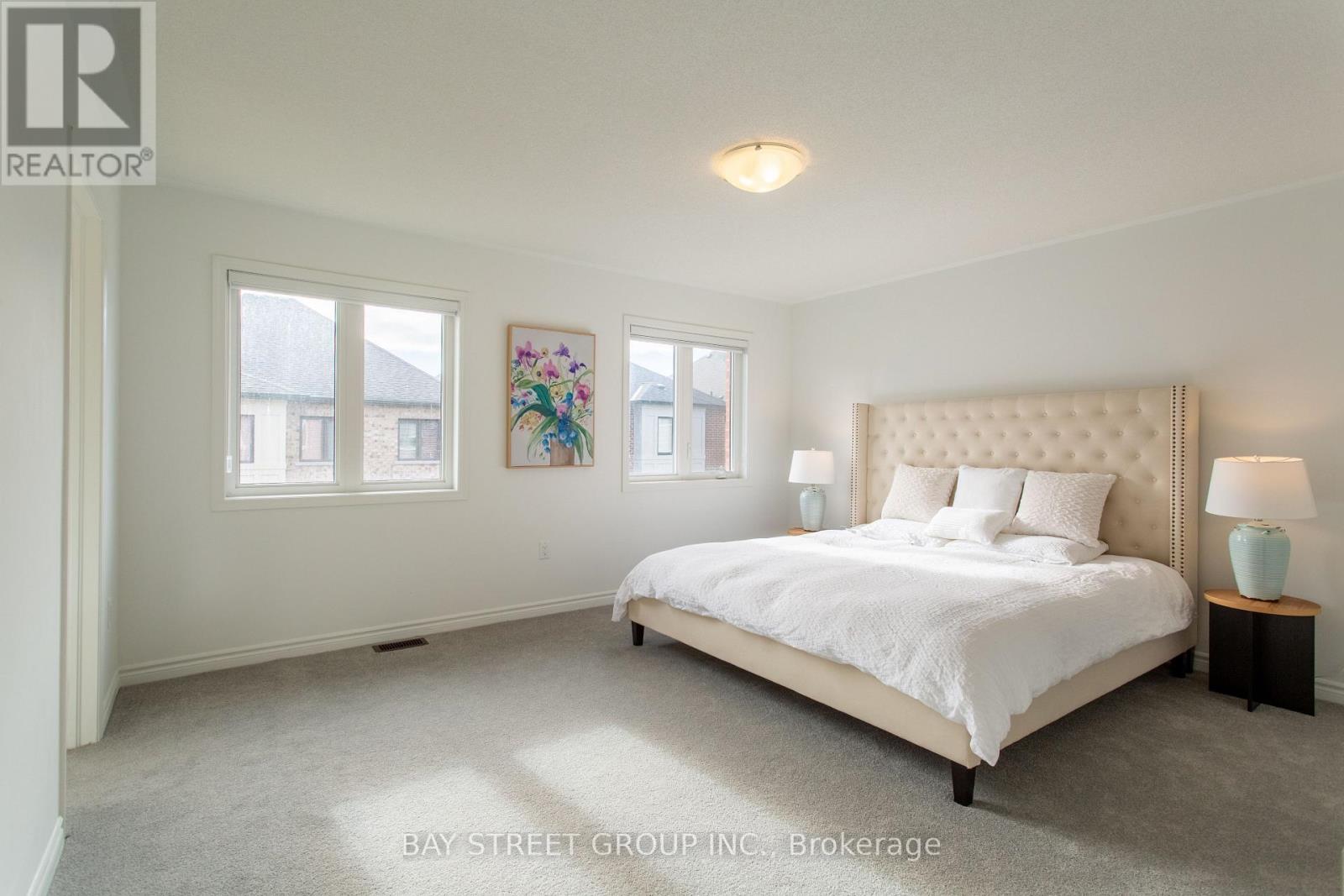 1409 Mockingbird Square, Pickering, Ontario  L1X 0N8 - Photo 16 - E12531524