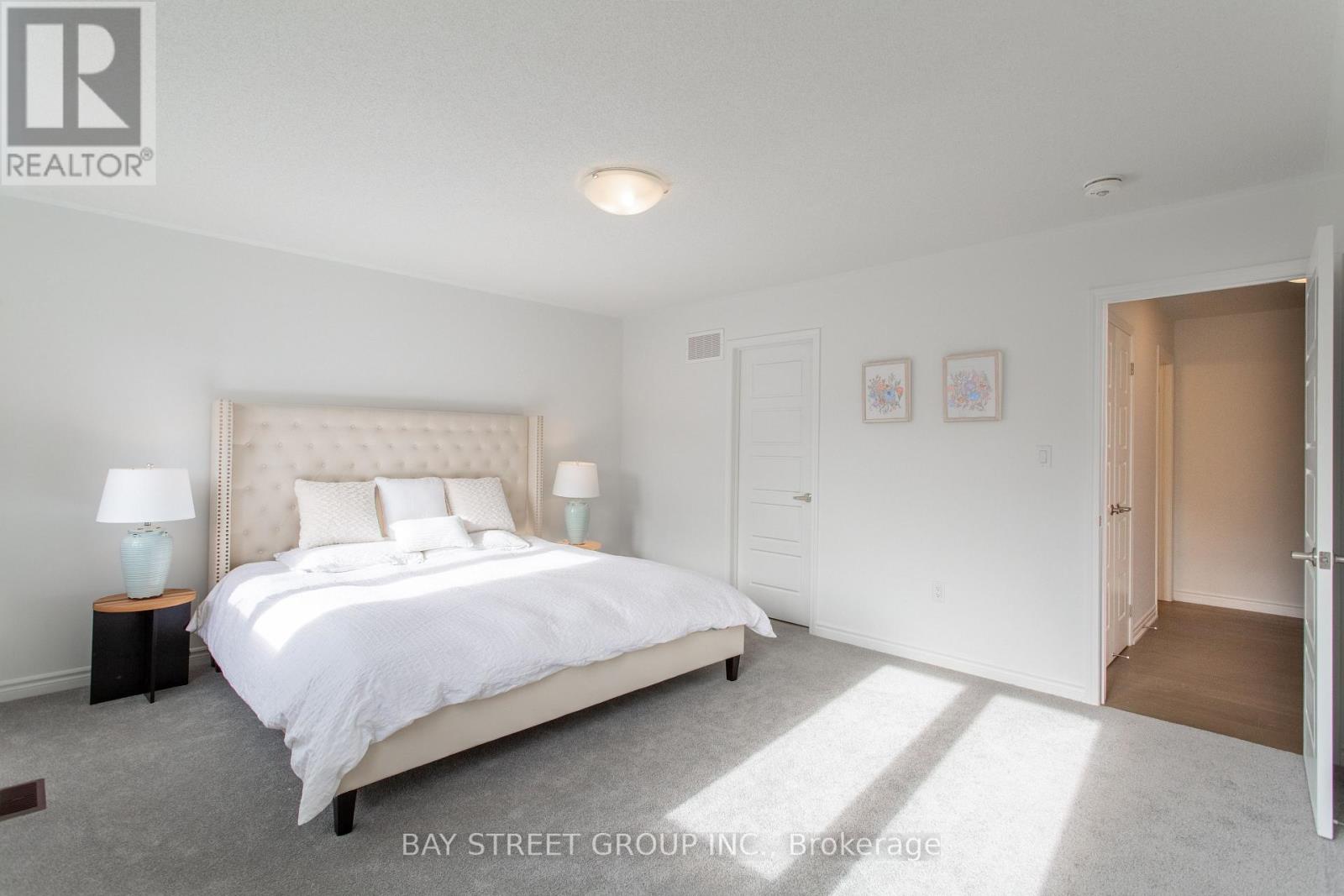 1409 Mockingbird Square, Pickering, Ontario  L1X 0N8 - Photo 17 - E12531524