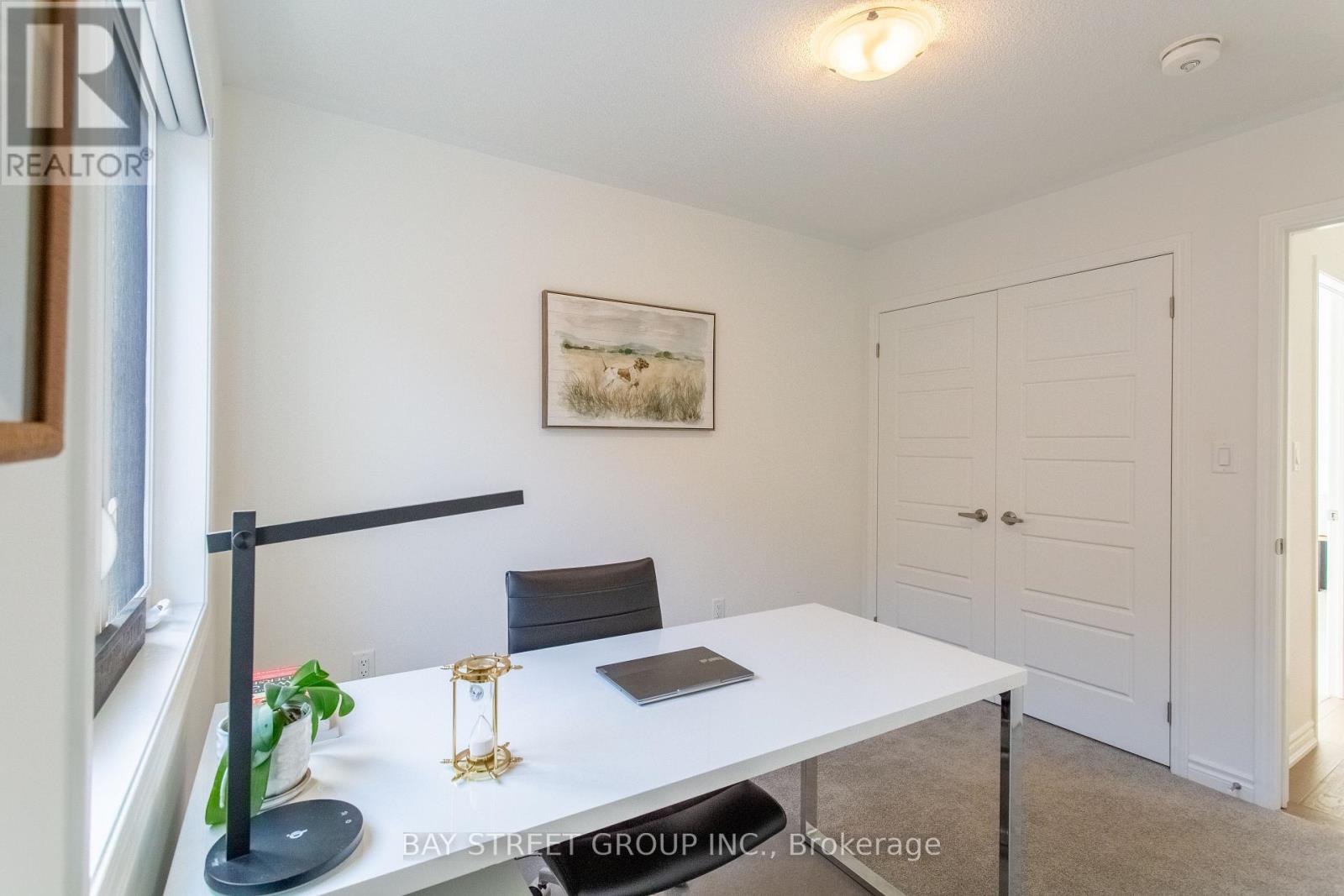 1409 Mockingbird Square, Pickering, Ontario  L1X 0N8 - Photo 20 - E12531524