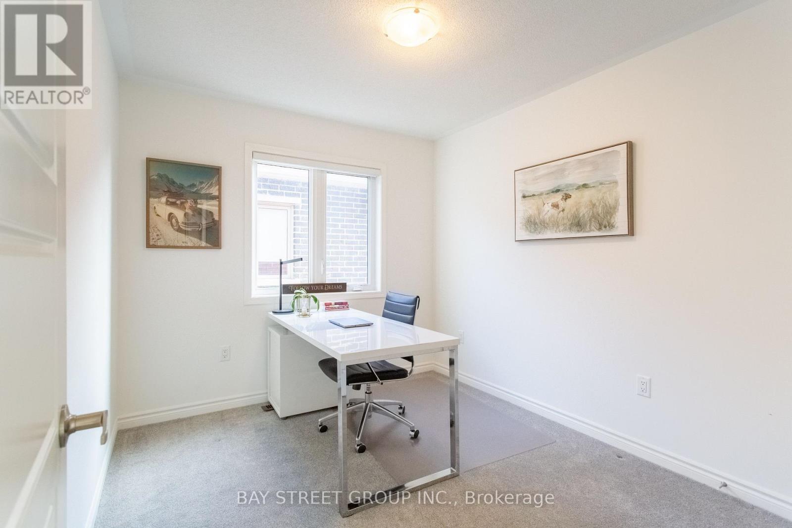 1409 Mockingbird Square, Pickering, Ontario  L1X 0N8 - Photo 21 - E12531524