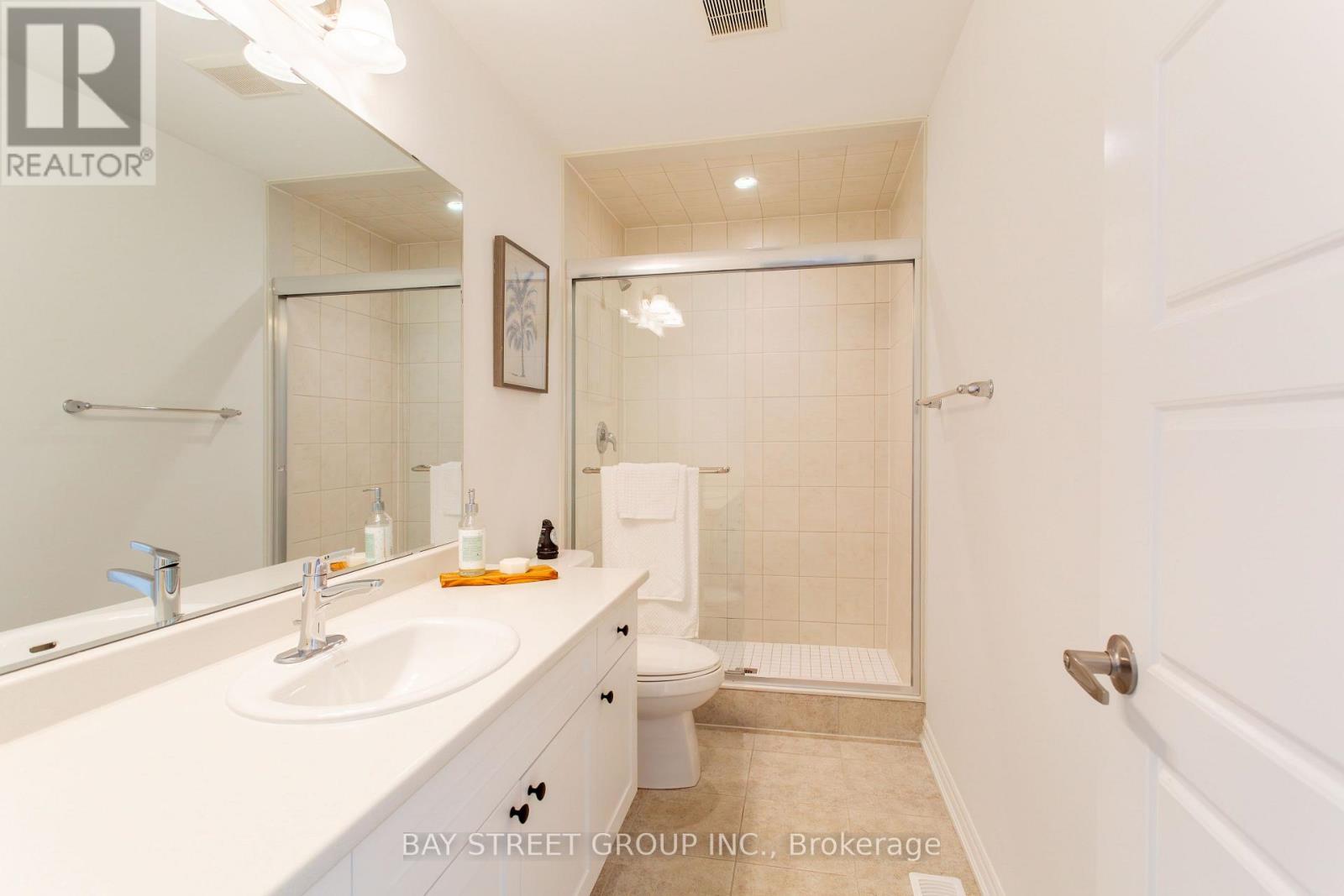 1409 Mockingbird Square, Pickering, Ontario  L1X 0N8 - Photo 23 - E12531524