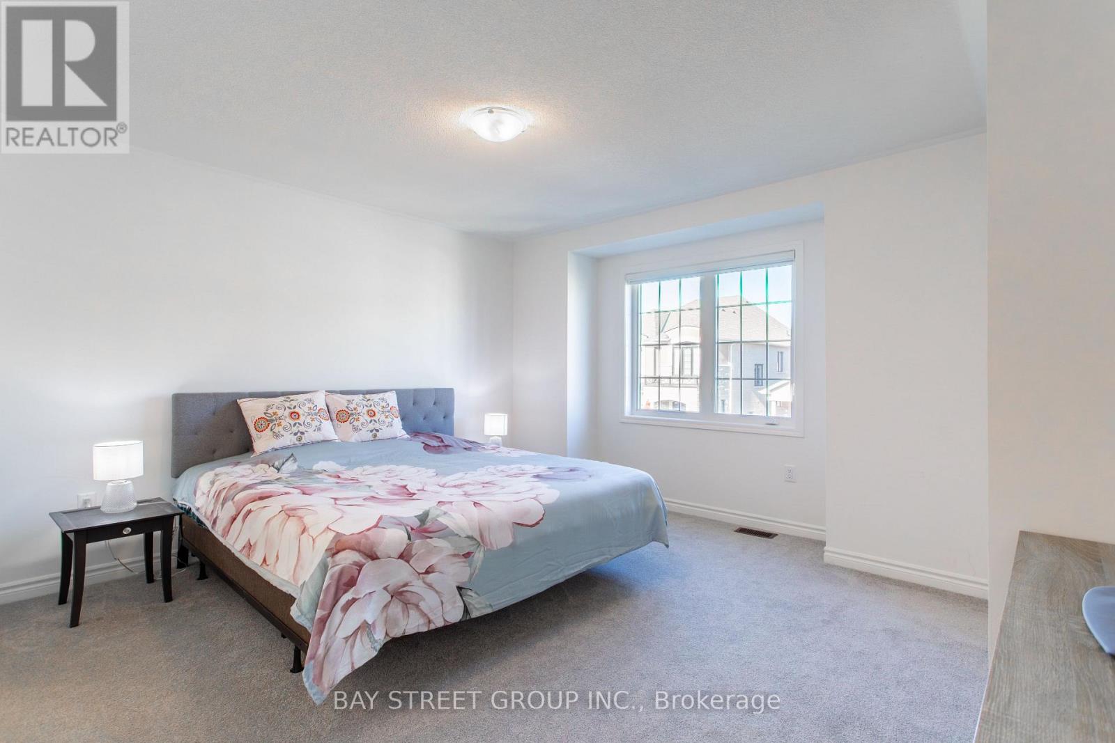 1409 Mockingbird Square, Pickering, Ontario  L1X 0N8 - Photo 26 - E12531524