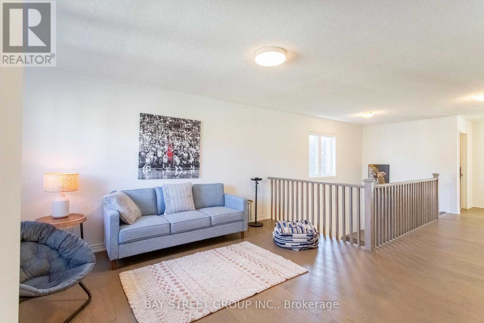 1409 Mockingbird Square, Pickering, Ontario  L1X 0N8 - Photo 28 - E12531524