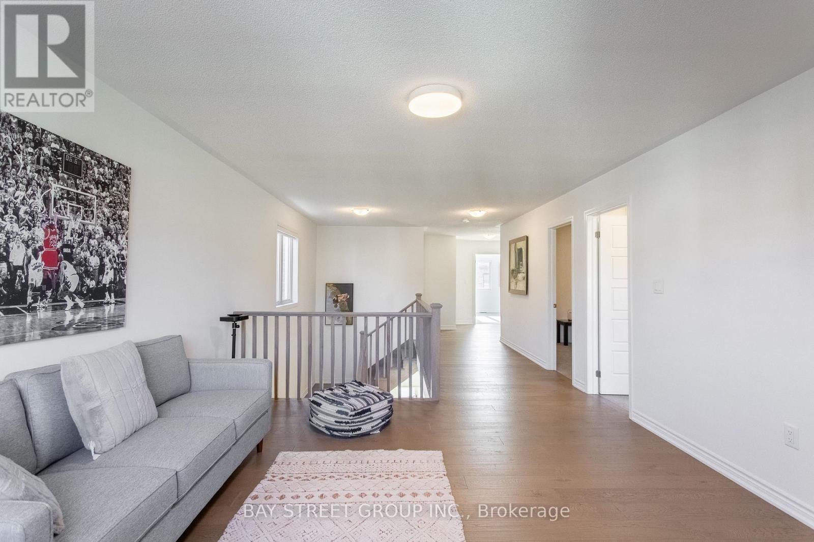 1409 Mockingbird Square, Pickering, Ontario  L1X 0N8 - Photo 29 - E12531524