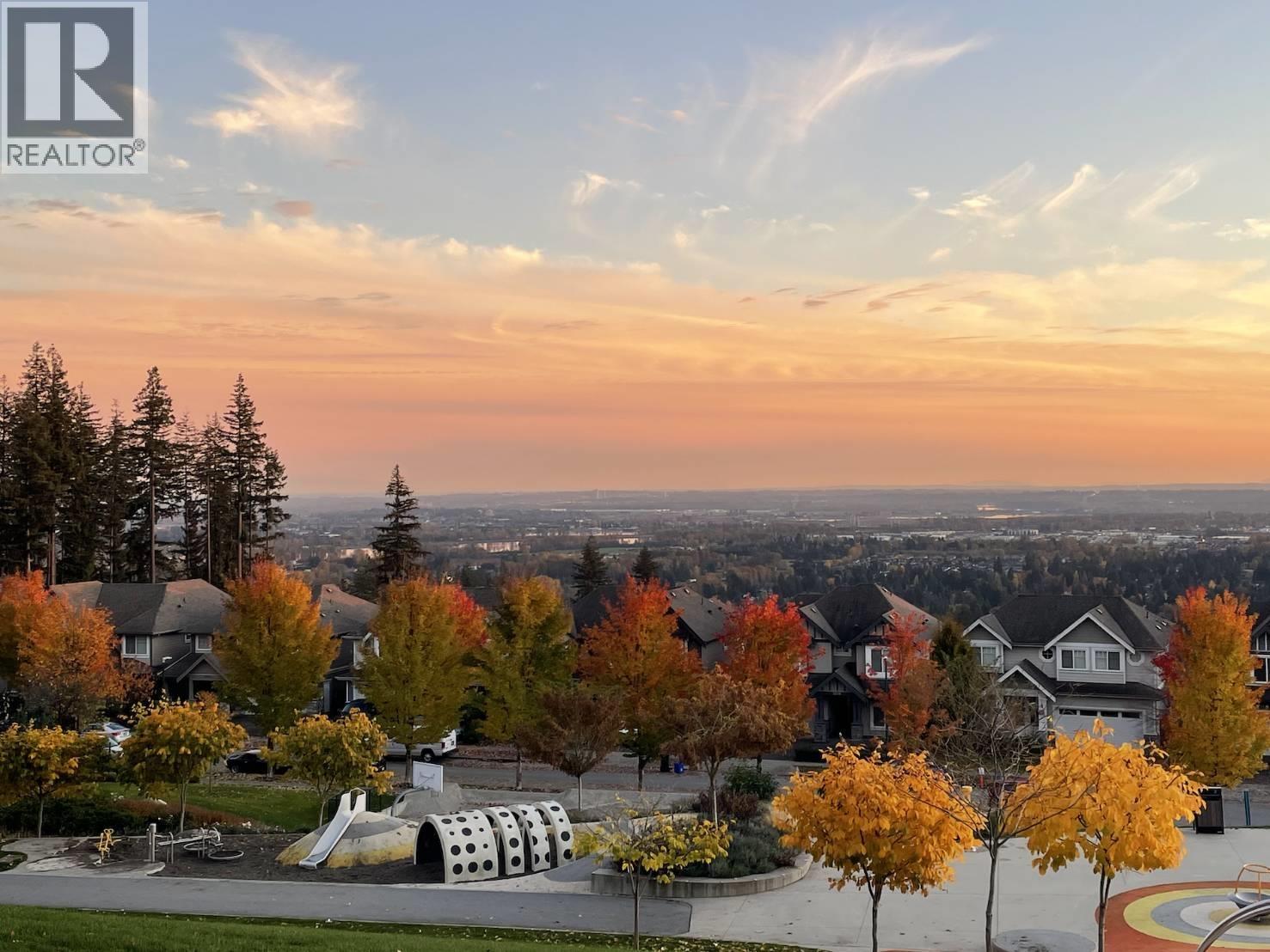 3509 Hadley Wood, Coquitlam, British Columbia  V3E 0K2 - Photo 29 - R3037181