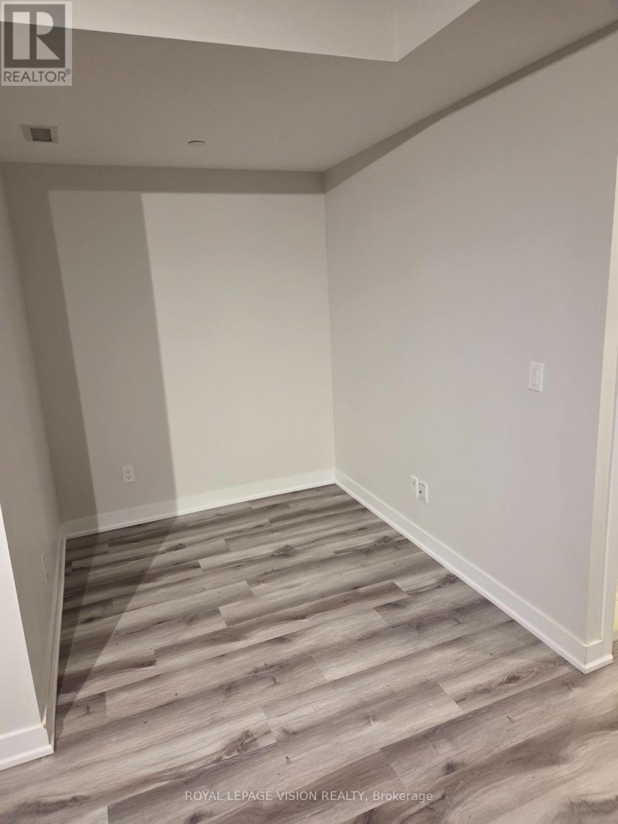 2003 - 501 Yonge Street, Toronto, Ontario  M4Y 0G8 - Photo 5 - C12530092