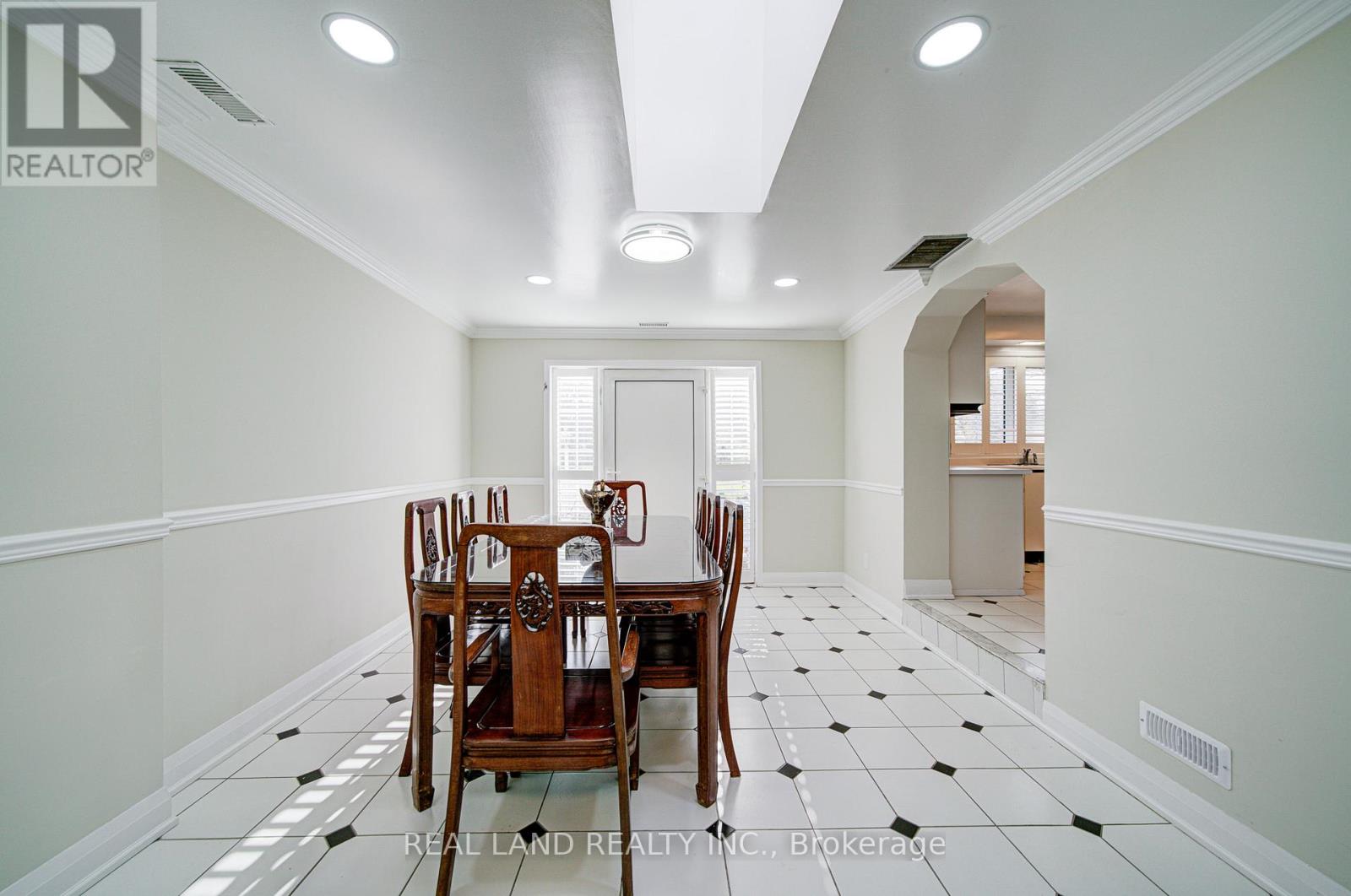 4762 14th Avenue, Markham, Ontario  L3S 3K7 - Photo 12 - N12531490