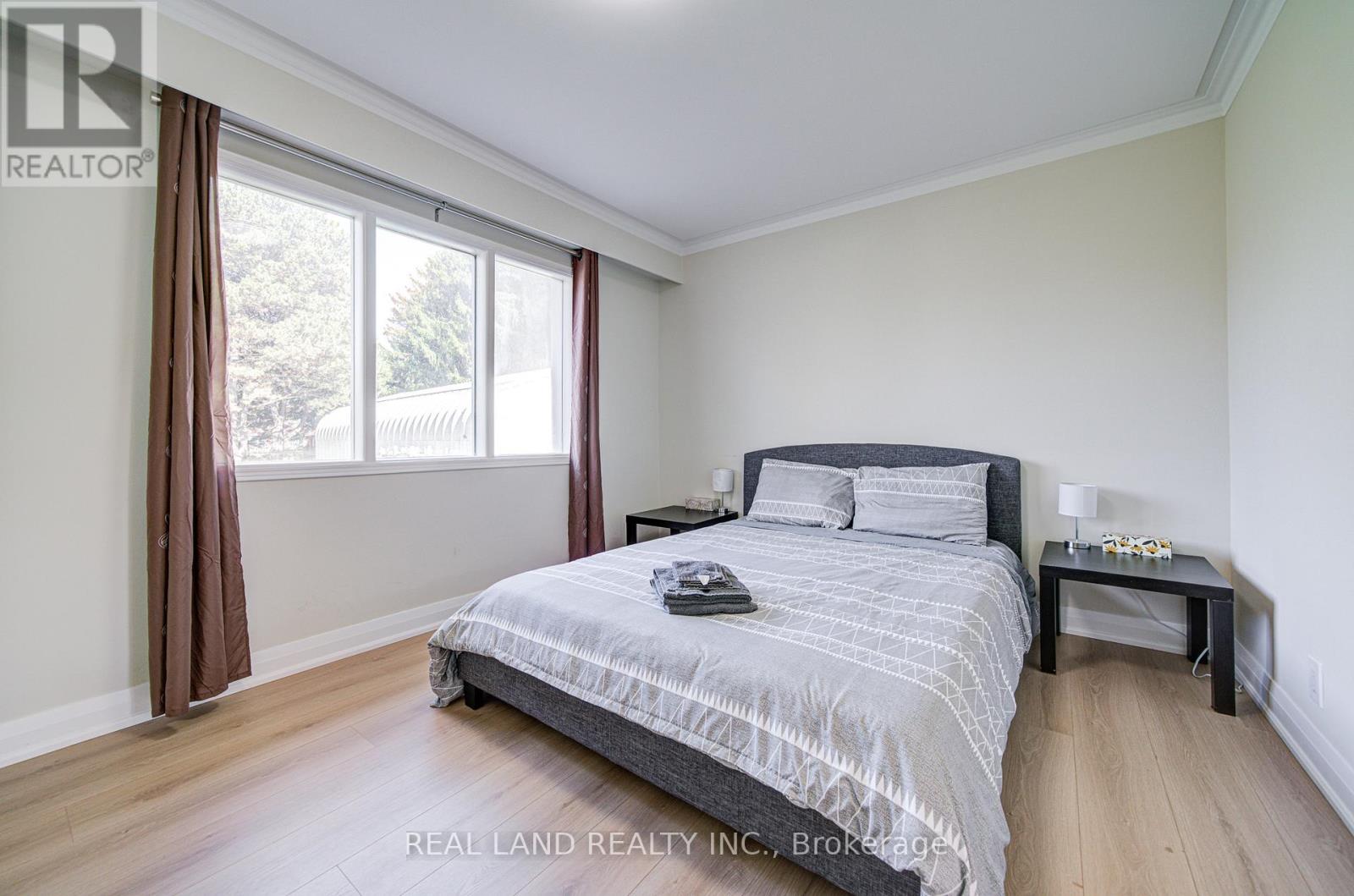 4762 14th Avenue, Markham, Ontario  L3S 3K7 - Photo 16 - N12531490