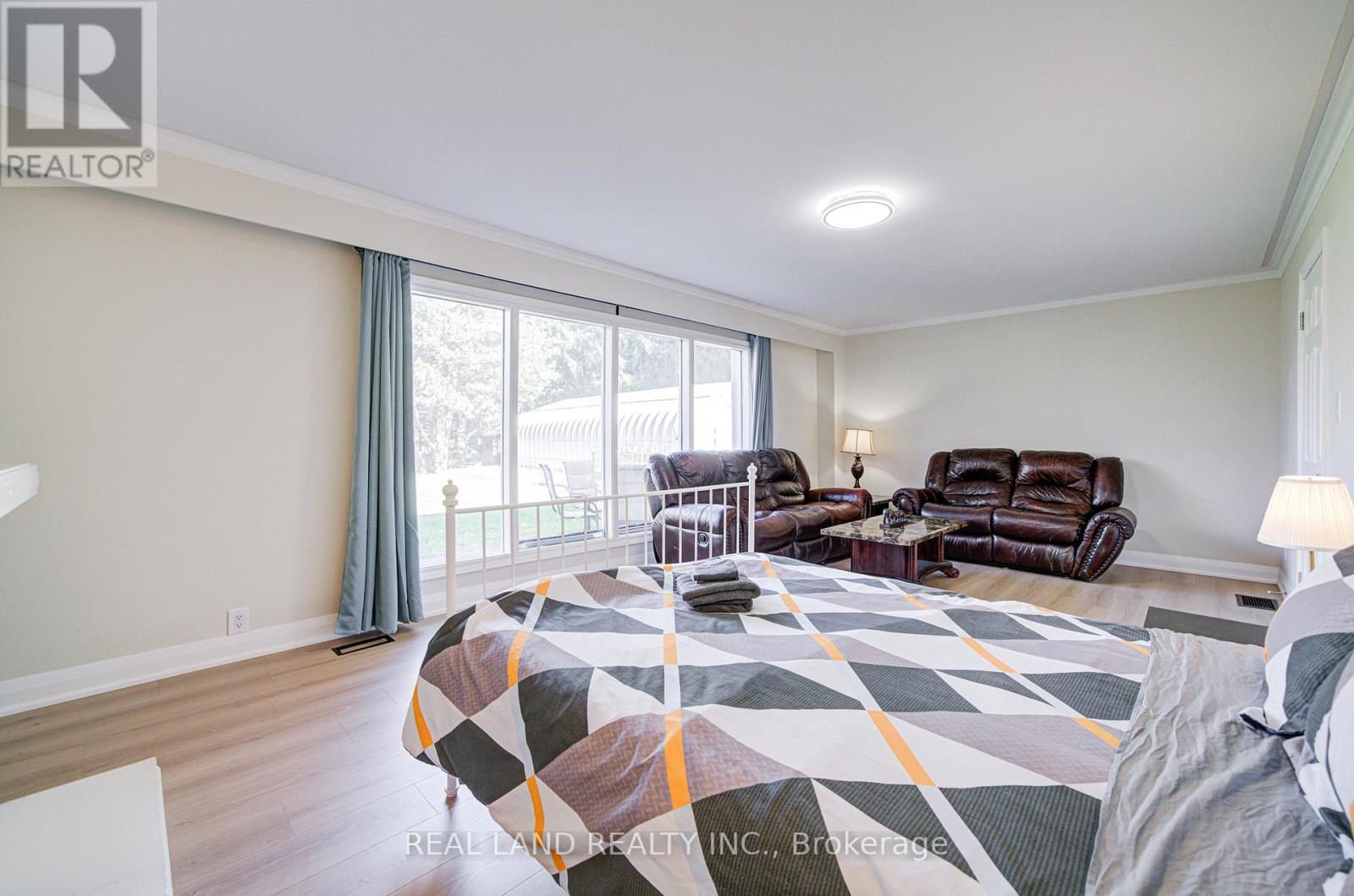 4762 14th Avenue, Markham, Ontario  L3S 3K7 - Photo 20 - N12531490