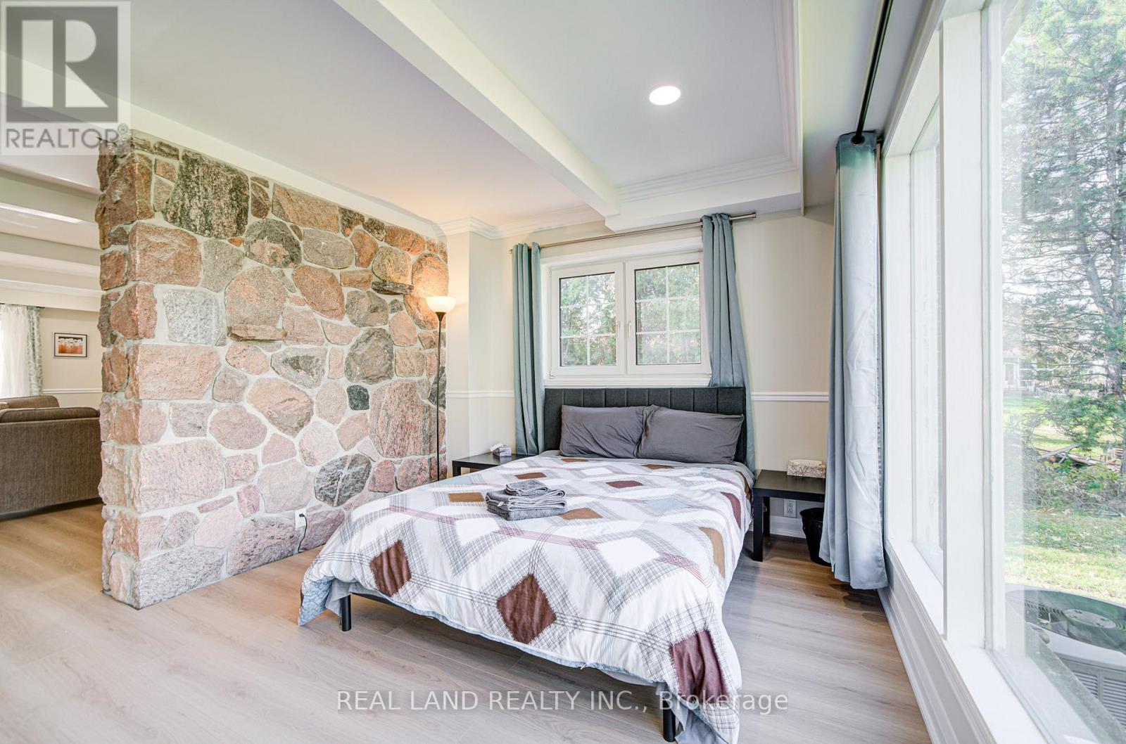 4762 14th Avenue, Markham, Ontario  L3S 3K7 - Photo 26 - N12531490