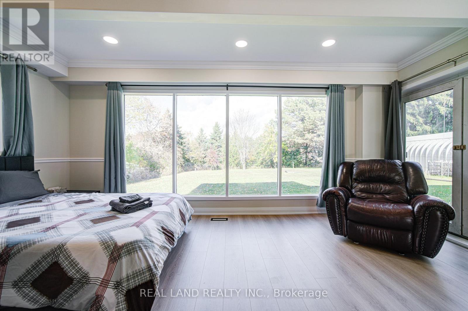 4762 14th Avenue, Markham, Ontario  L3S 3K7 - Photo 27 - N12531490