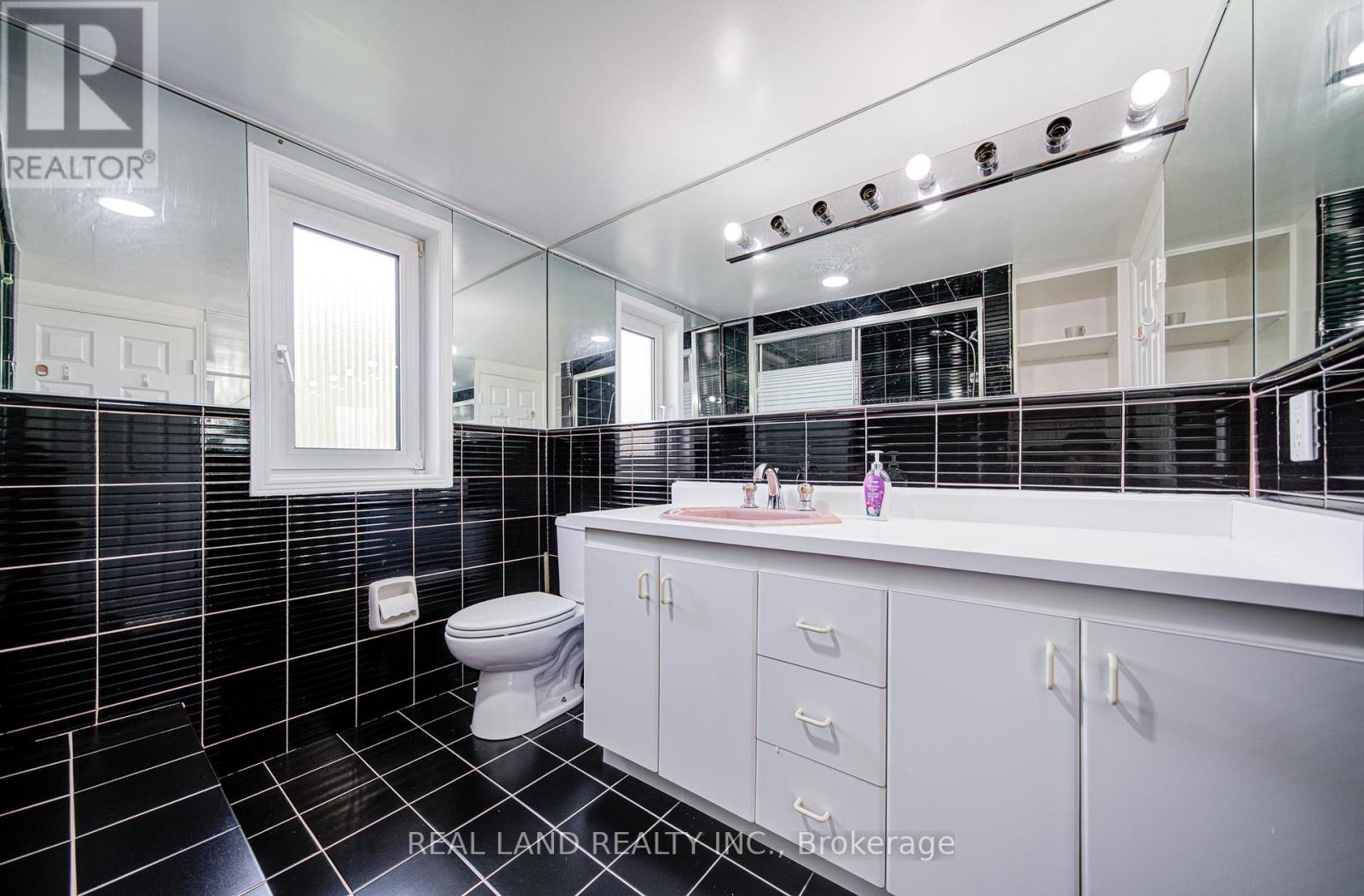 4762 14th Avenue, Markham, Ontario  L3S 3K7 - Photo 30 - N12531490