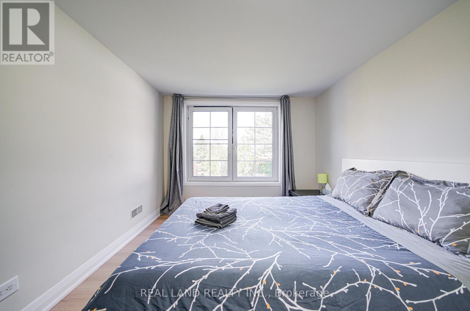 4762 14th Avenue, Markham, Ontario  L3S 3K7 - Photo 33 - N12531490