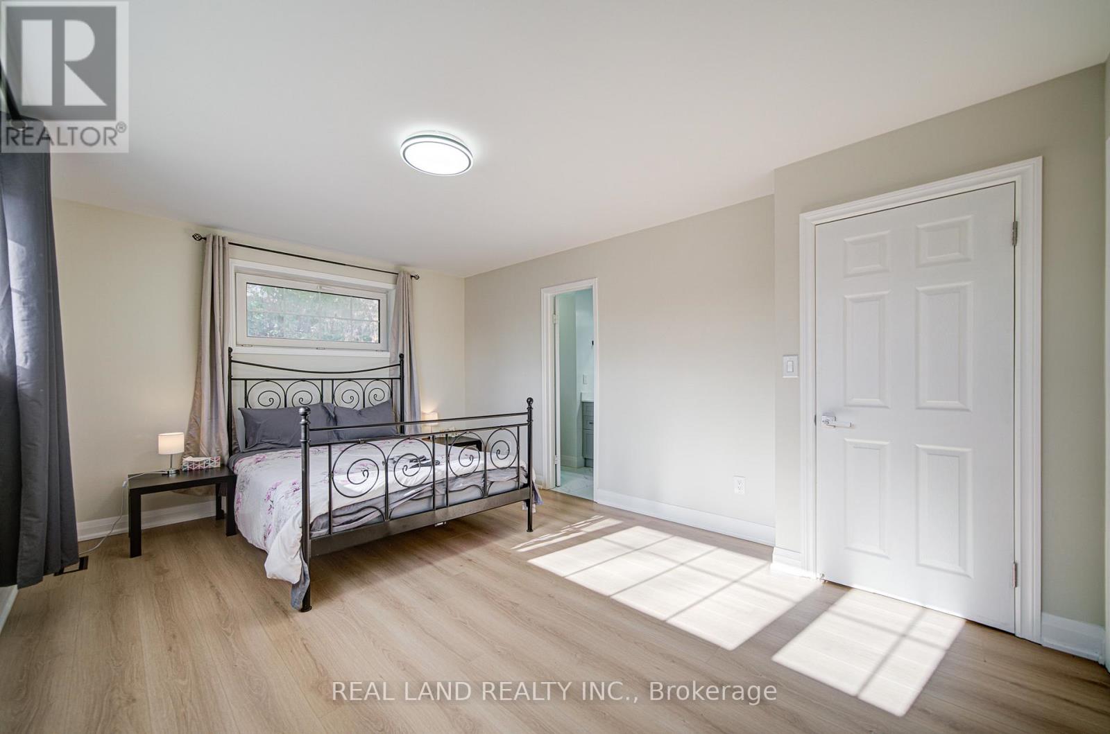 4762 14th Avenue, Markham, Ontario  L3S 3K7 - Photo 34 - N12531490