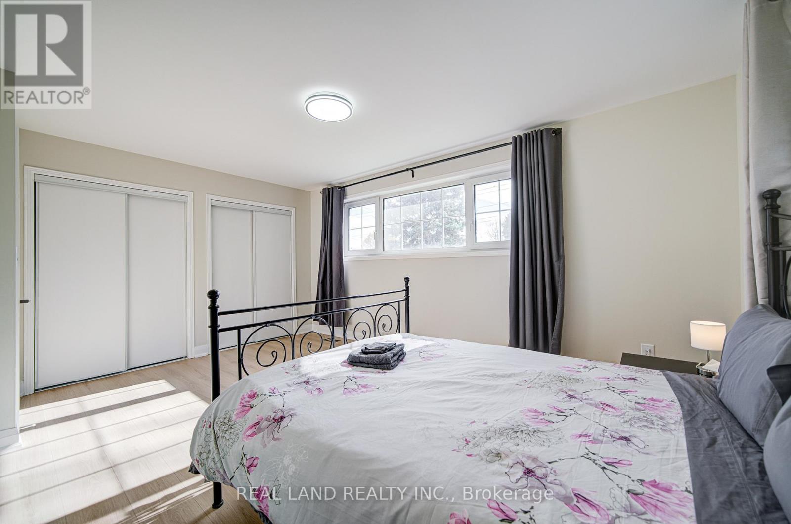 4762 14th Avenue, Markham, Ontario  L3S 3K7 - Photo 35 - N12531490