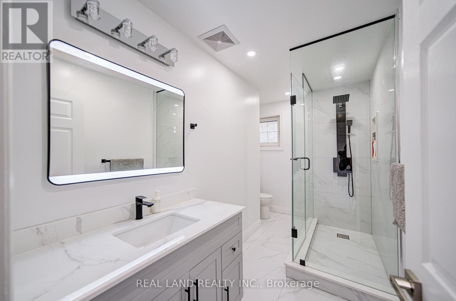 4762 14th Avenue, Markham, Ontario  L3S 3K7 - Photo 37 - N12531490