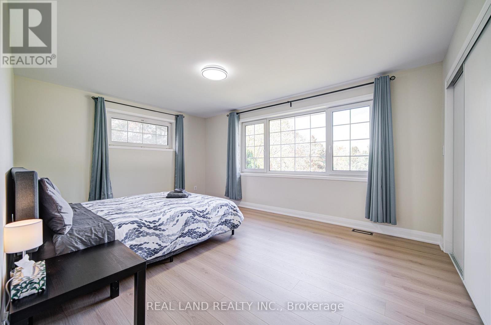 4762 14th Avenue, Markham, Ontario  L3S 3K7 - Photo 38 - N12531490