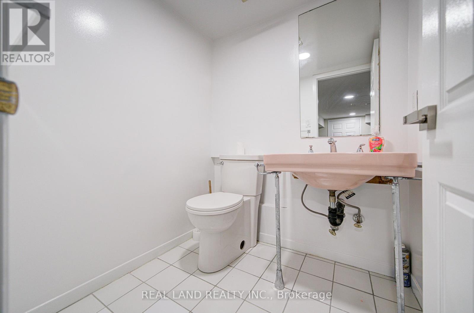 4762 14th Avenue, Markham, Ontario  L3S 3K7 - Photo 40 - N12531490