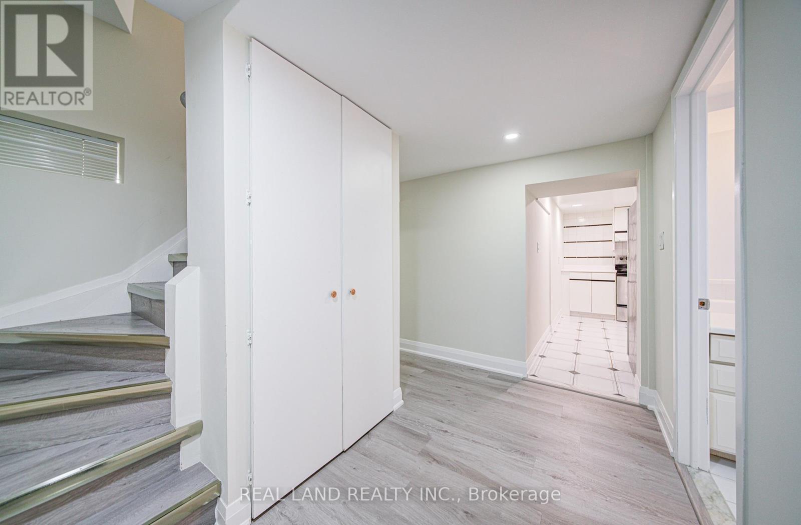 4762 14th Avenue, Markham, Ontario  L3S 3K7 - Photo 46 - N12531490