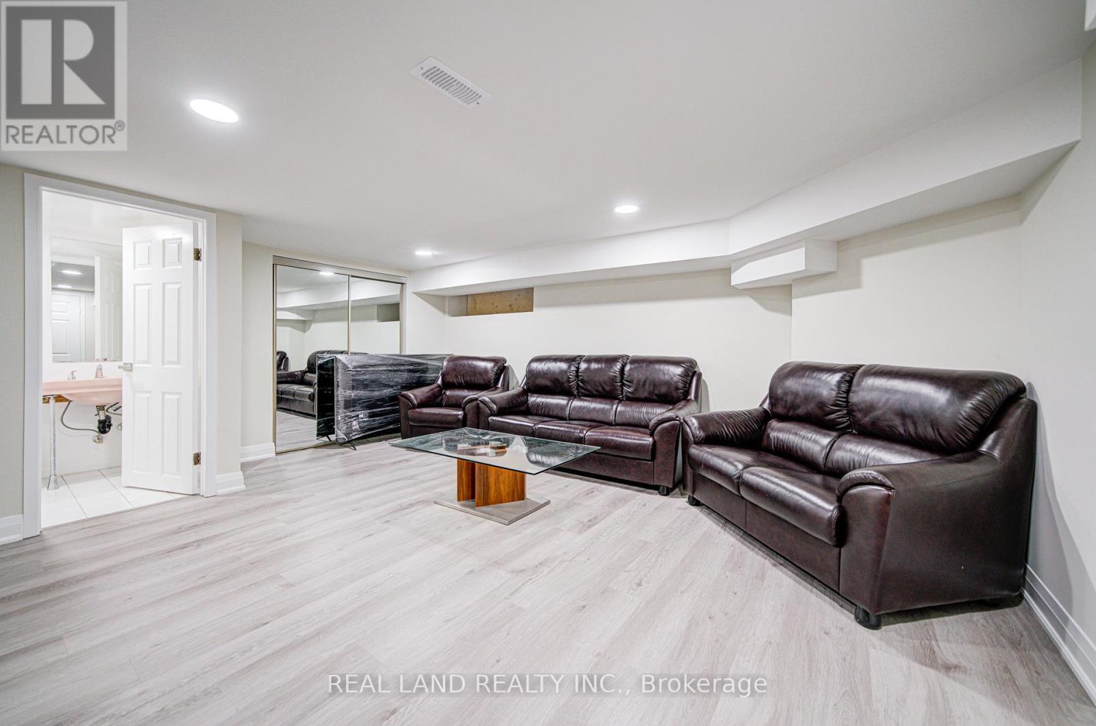 4762 14th Avenue, Markham, Ontario  L3S 3K7 - Photo 47 - N12531490