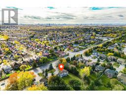 4762 14TH AVENUE, Markham, Ontario