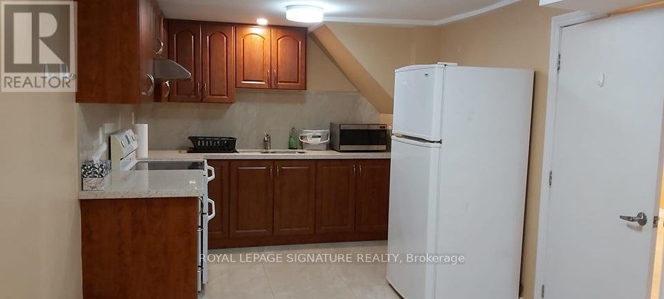 60 HAZELMERE DRIVE, Richmond Hill, Ontario