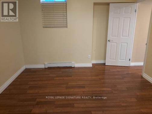 60 Hazelmere Drive, Richmond Hill, Ontario  L4B 1W6 - Photo 3 - N12531496