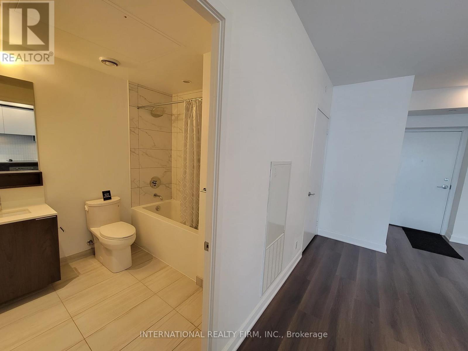 4801 - 950 Portage Parkway, Vaughan, Ontario  L4K 0J7 - Photo 10 - N12531502