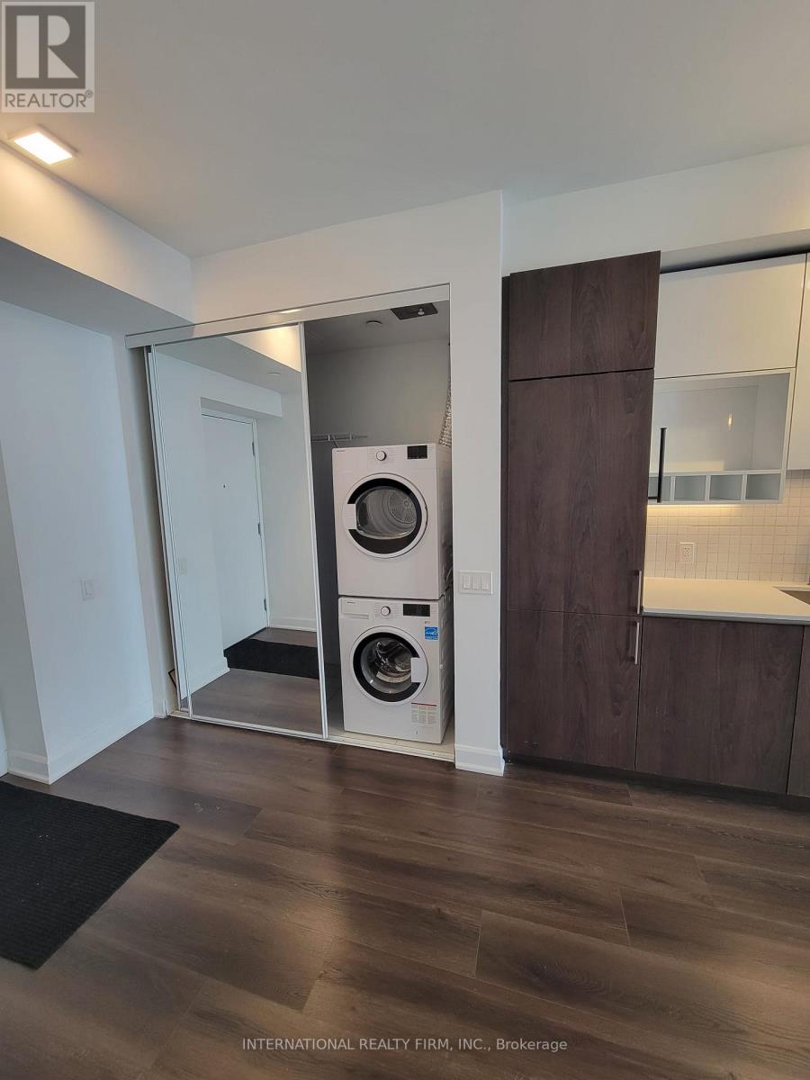 4801 - 950 Portage Parkway, Vaughan, Ontario  L4K 0J7 - Photo 11 - N12531502