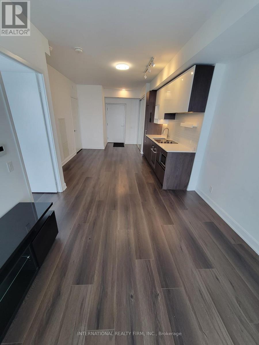 4801 - 950 Portage Parkway, Vaughan, Ontario  L4K 0J7 - Photo 12 - N12531502