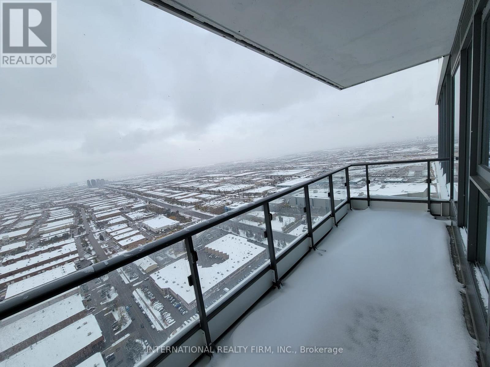 4801 - 950 Portage Parkway, Vaughan, Ontario  L4K 0J7 - Photo 17 - N12531502