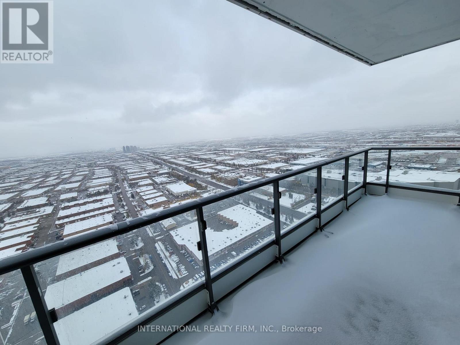 4801 - 950 Portage Parkway, Vaughan, Ontario  L4K 0J7 - Photo 18 - N12531502