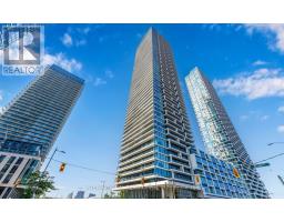 4801 - 950 PORTAGE PARKWAY, Vaughan, Ontario