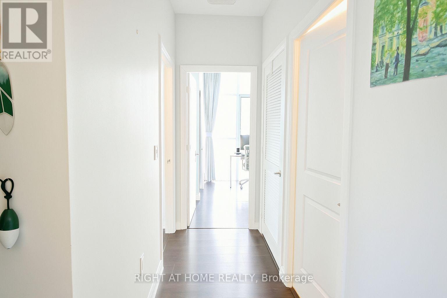 Ph04 - 65 Oneida Crescent, Richmond Hill, Ontario  L4B 0G9 - Photo 8 - N12531516