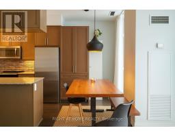 PH04 - 65 ONEIDA CRESCENT, Richmond Hill, Ontario