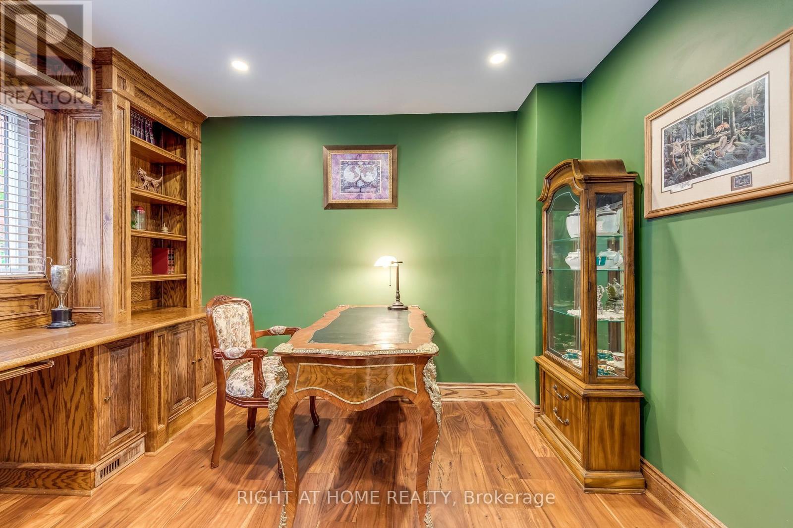 1311 Playter Place, Oakville, Ontario  L6M 2V1 - Photo 20 - W12531480