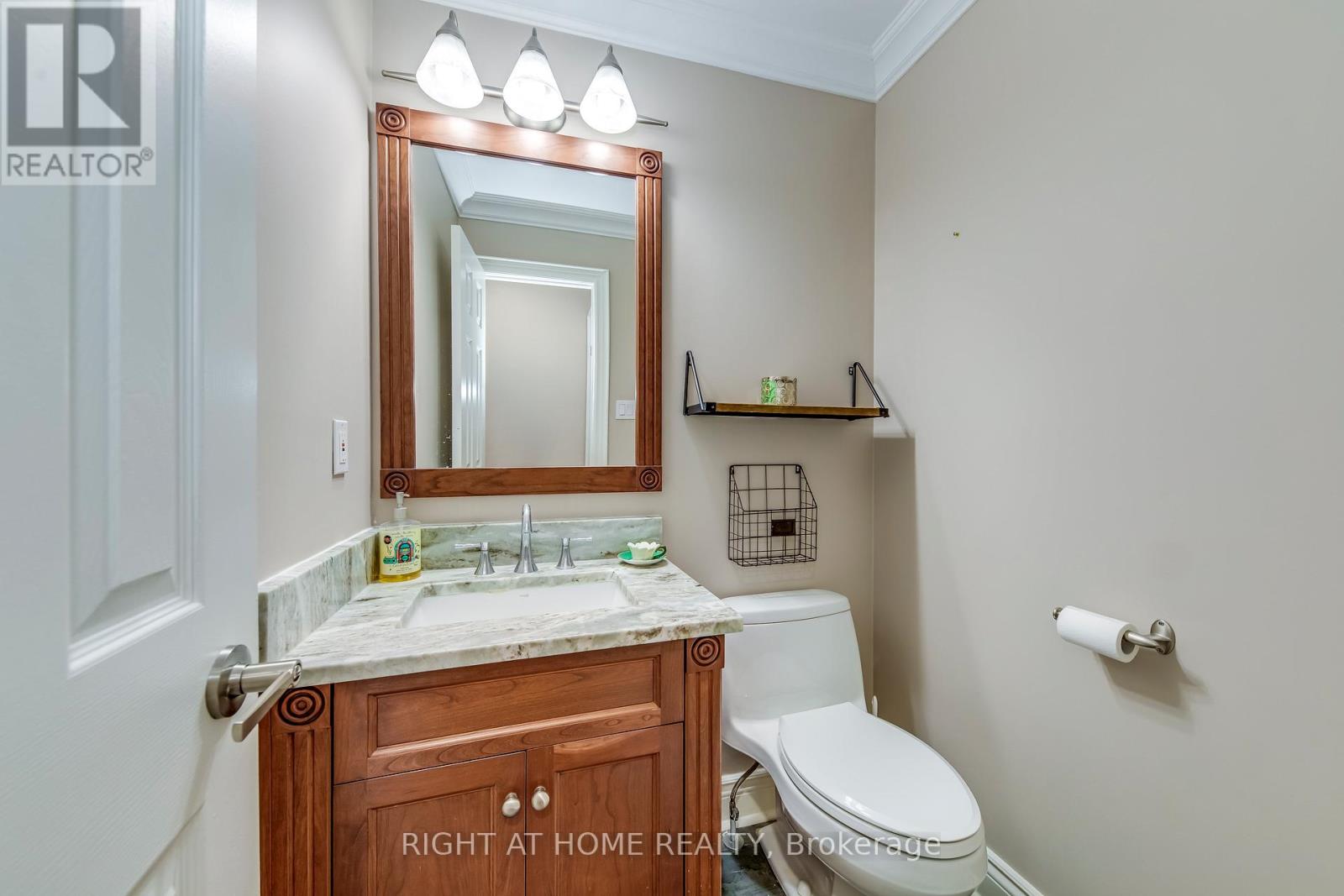 1311 Playter Place, Oakville, Ontario  L6M 2V1 - Photo 21 - W12531480