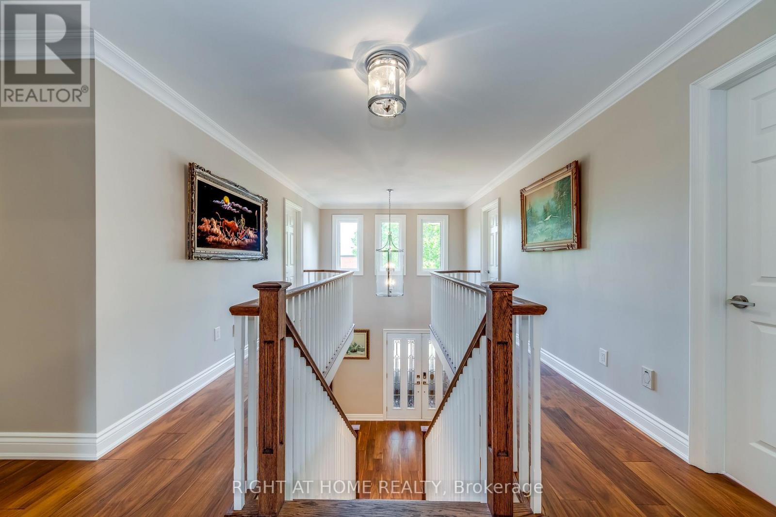 1311 Playter Place, Oakville, Ontario  L6M 2V1 - Photo 24 - W12531480