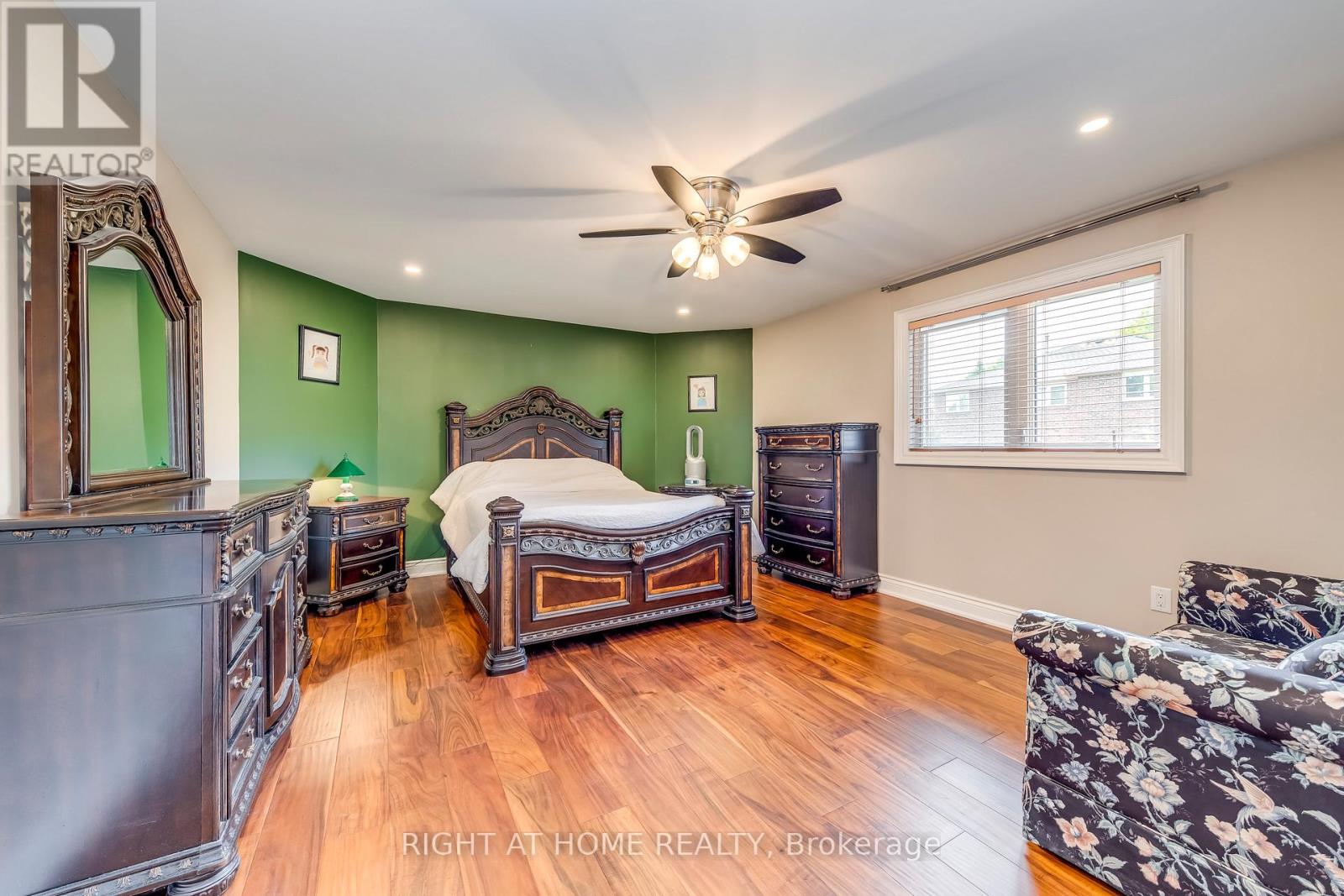 1311 Playter Place, Oakville, Ontario  L6M 2V1 - Photo 25 - W12531480