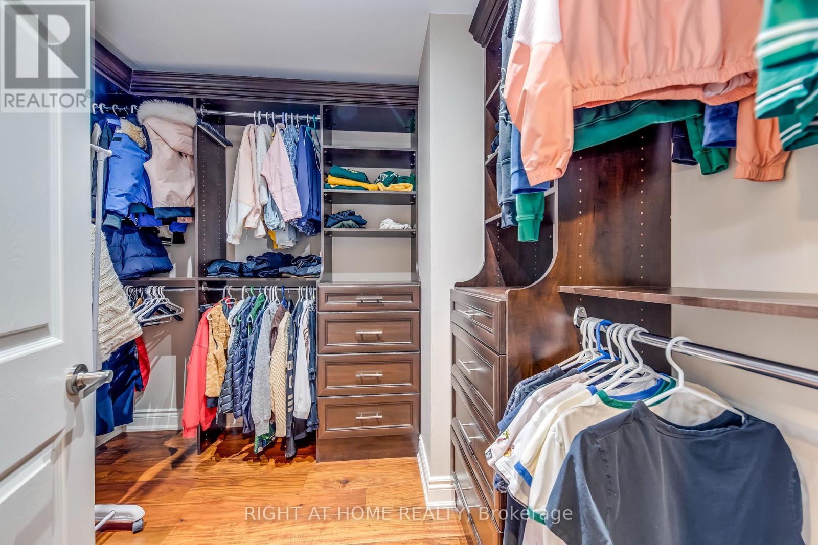 1311 Playter Place, Oakville, Ontario  L6M 2V1 - Photo 27 - W12531480