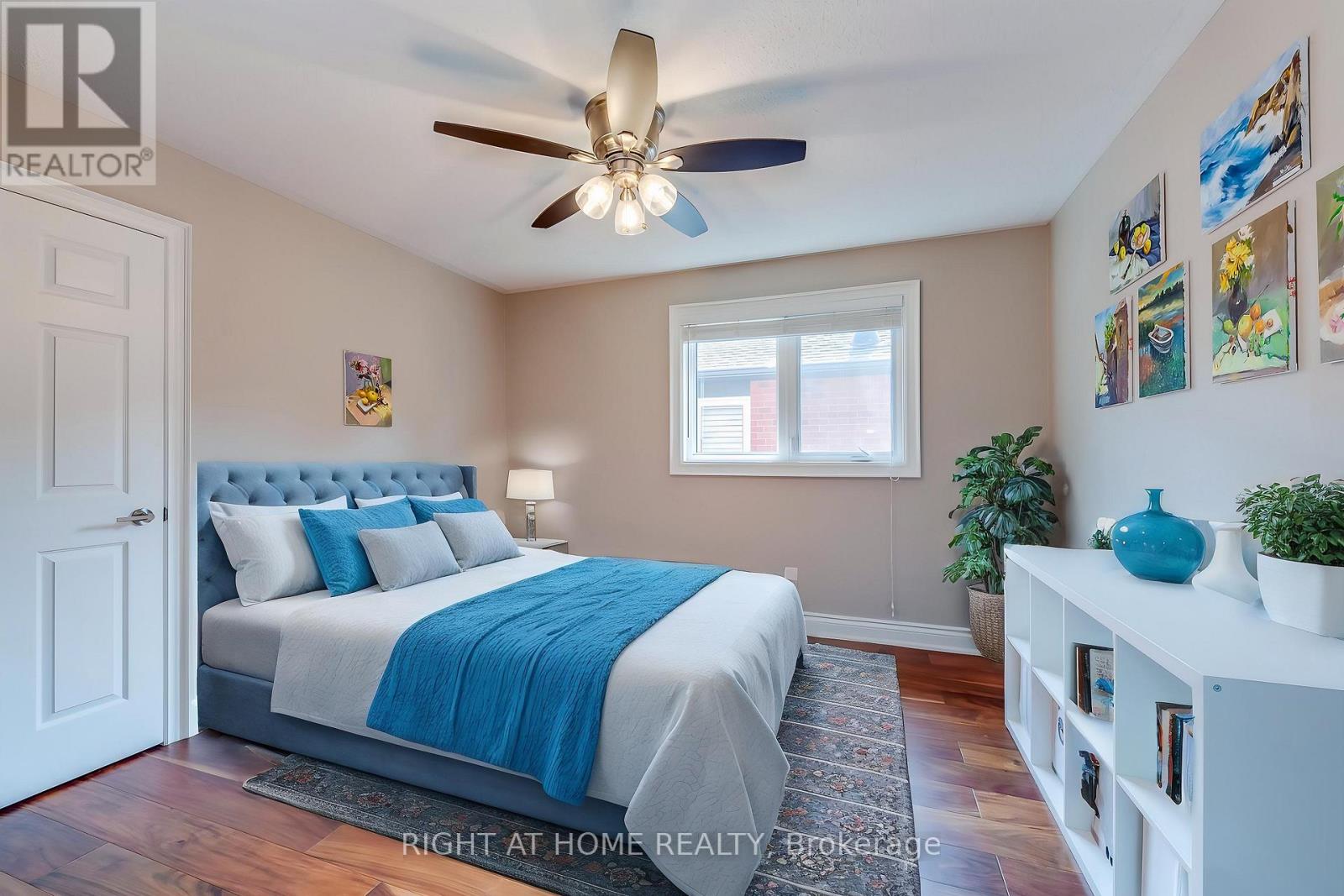 1311 Playter Place, Oakville, Ontario  L6M 2V1 - Photo 30 - W12531480