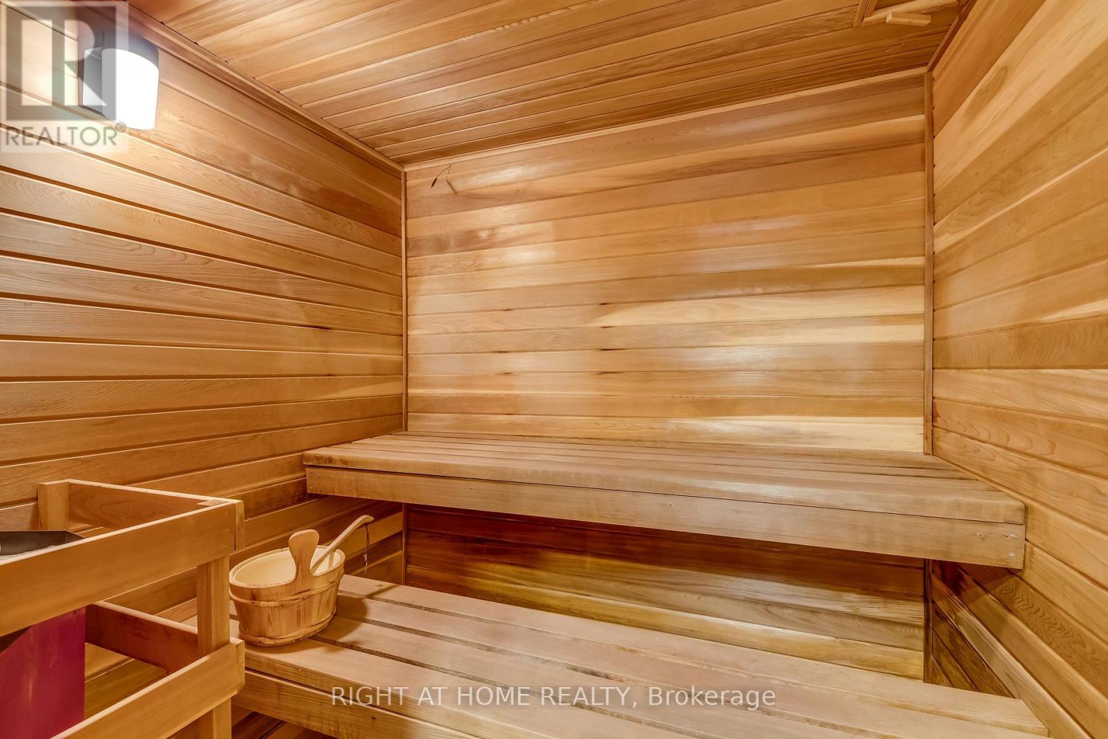 1311 Playter Place, Oakville, Ontario  L6M 2V1 - Photo 38 - W12531480