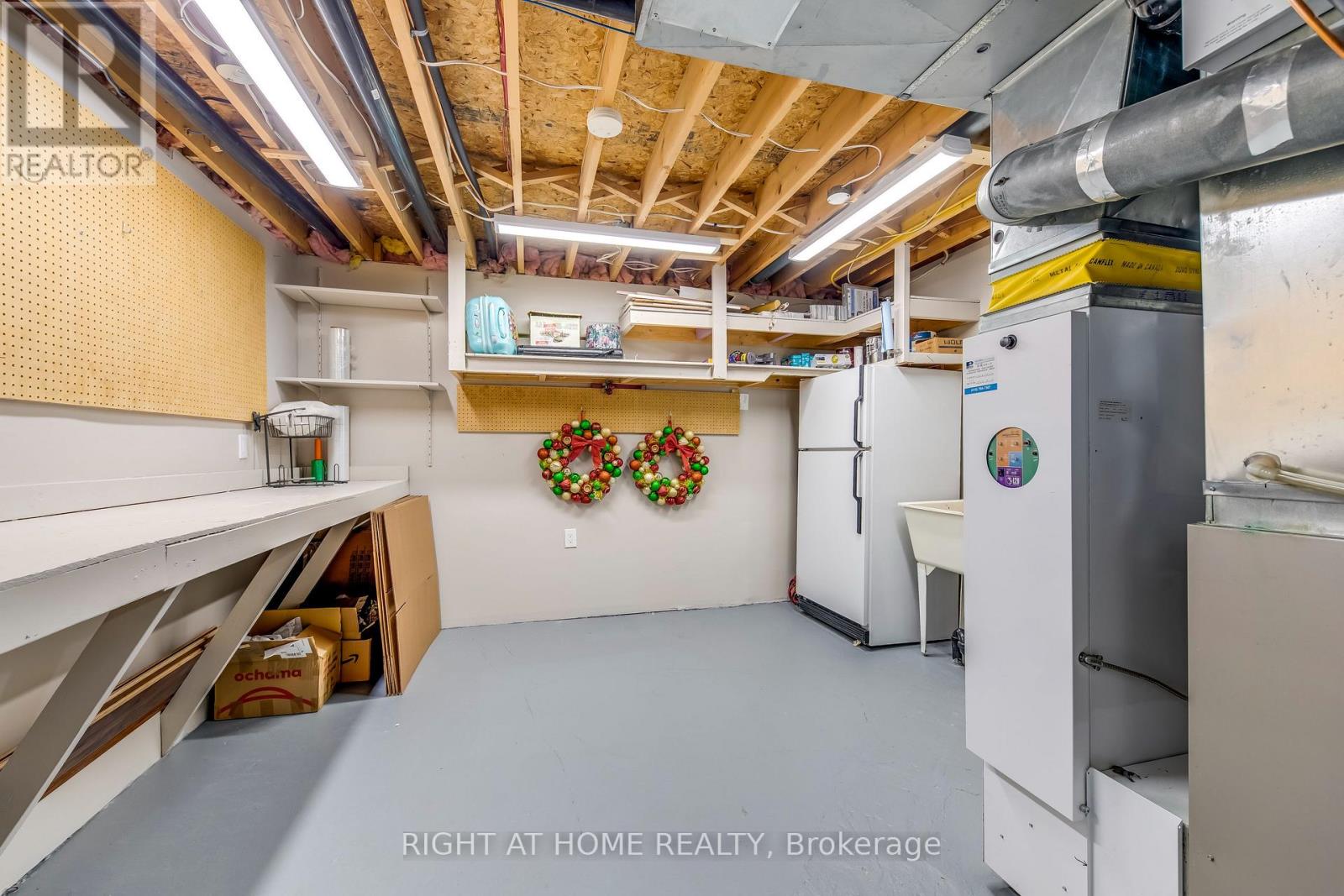 1311 Playter Place, Oakville, Ontario  L6M 2V1 - Photo 41 - W12531480