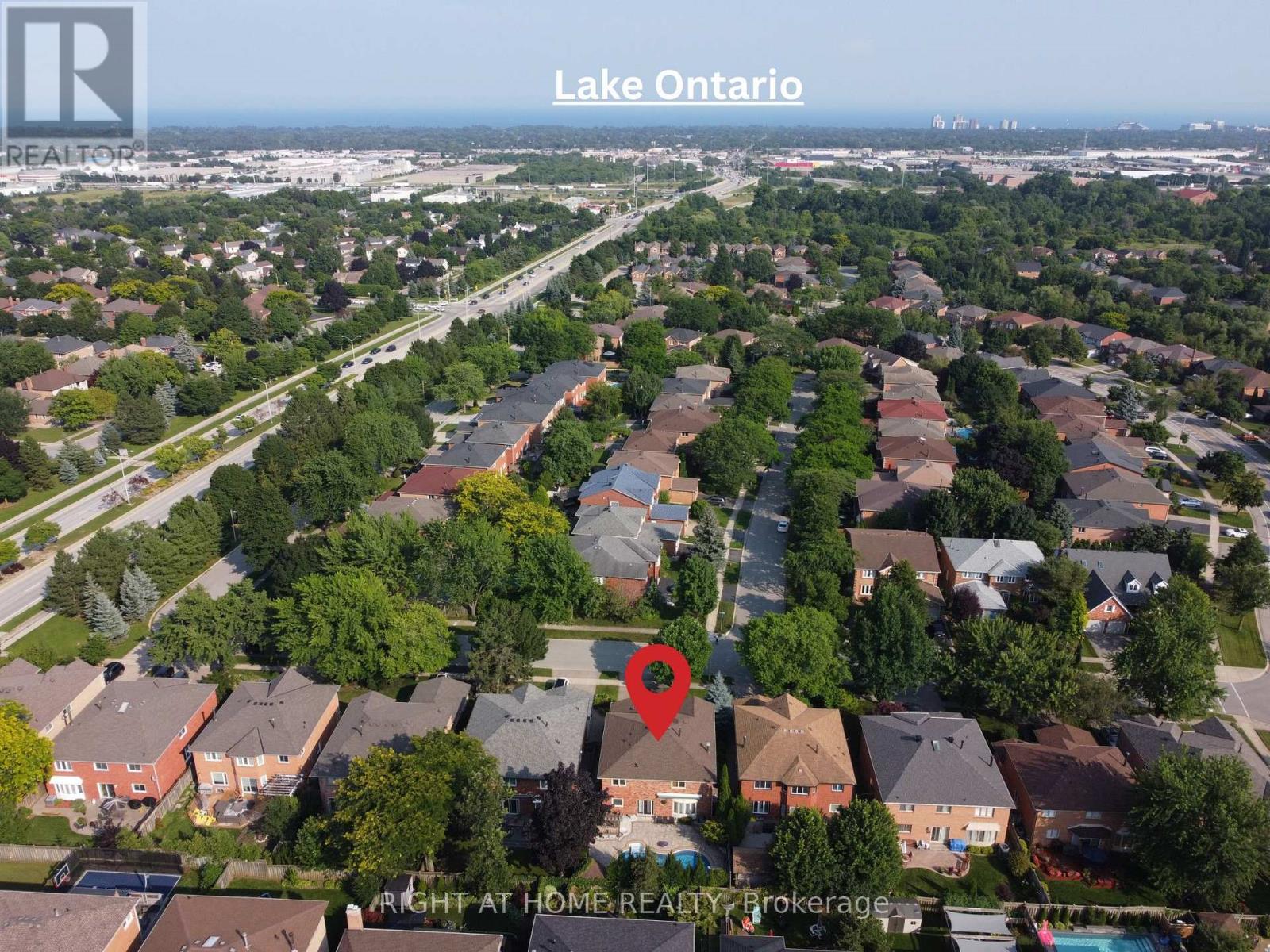 1311 Playter Place, Oakville, Ontario  L6M 2V1 - Photo 50 - W12531480