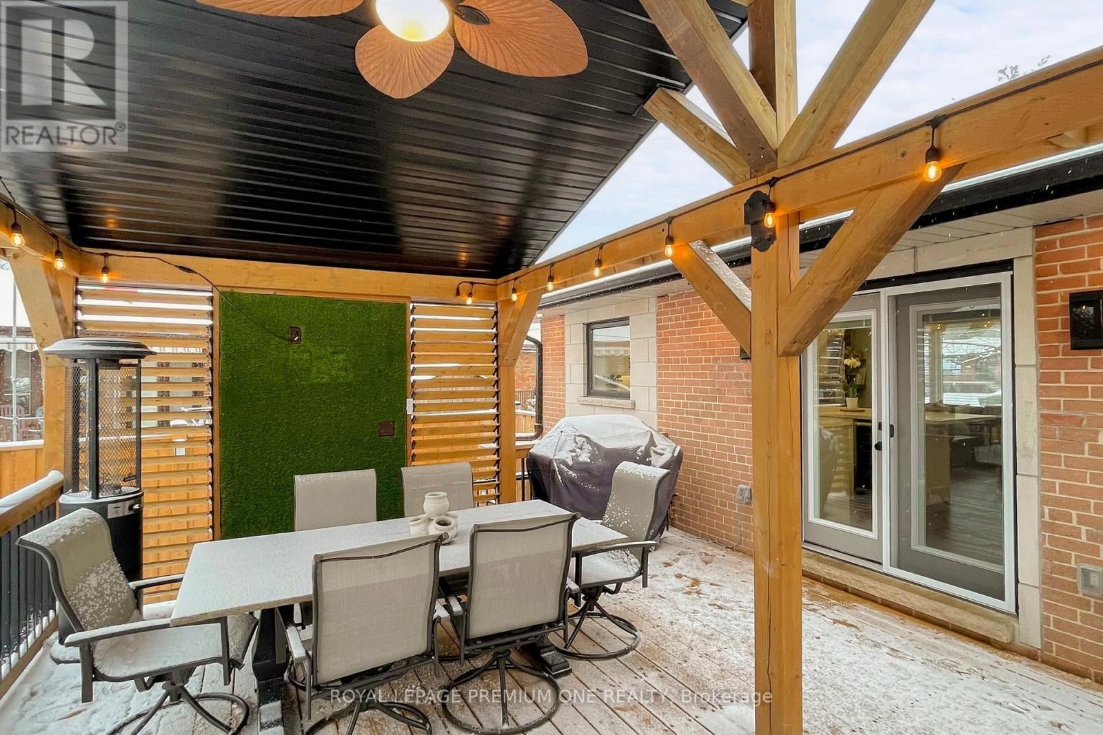 76 Alhart Drive, Toronto, Ontario  M9V 2N4 - Photo 23 - W12531486