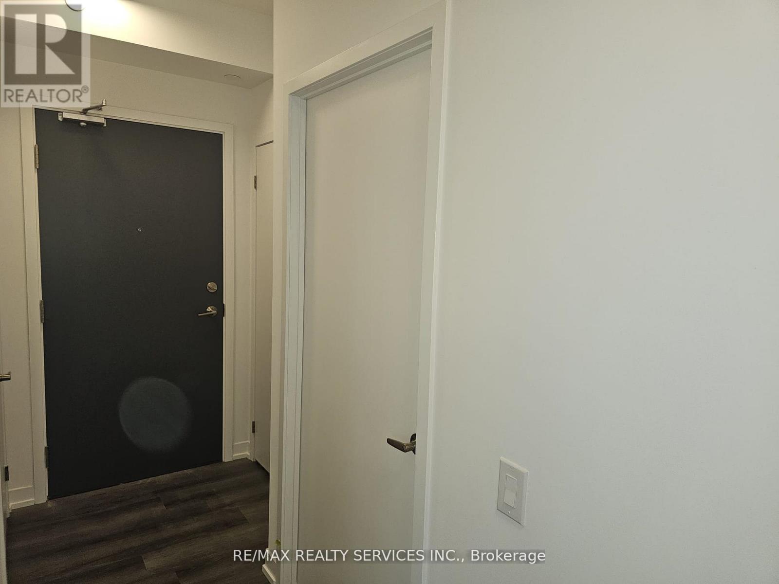 1305 - 2485 Eglinton Avenue W, Mississauga, Ontario  L5M 2T1 - Photo 12 - W12531500