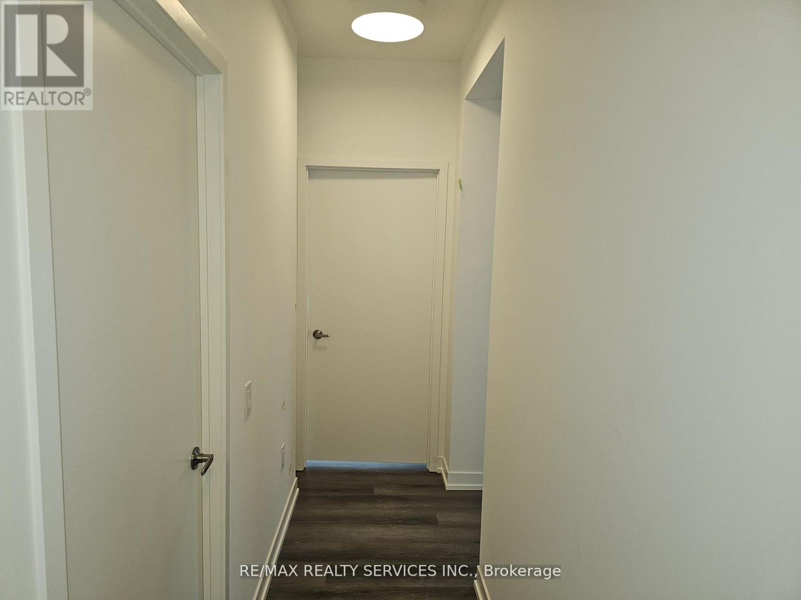 1305 - 2485 Eglinton Avenue W, Mississauga, Ontario  L5M 2T1 - Photo 13 - W12531500