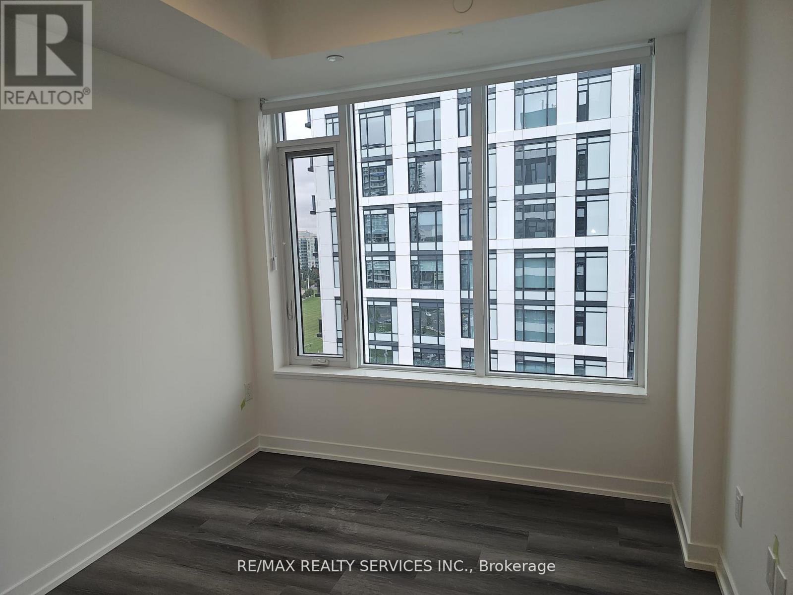 1305 - 2485 Eglinton Avenue W, Mississauga, Ontario  L5M 2T1 - Photo 14 - W12531500