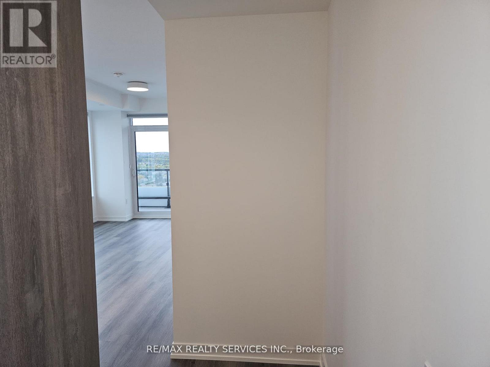 1305 - 2485 Eglinton Avenue W, Mississauga, Ontario  L5M 2T1 - Photo 16 - W12531500