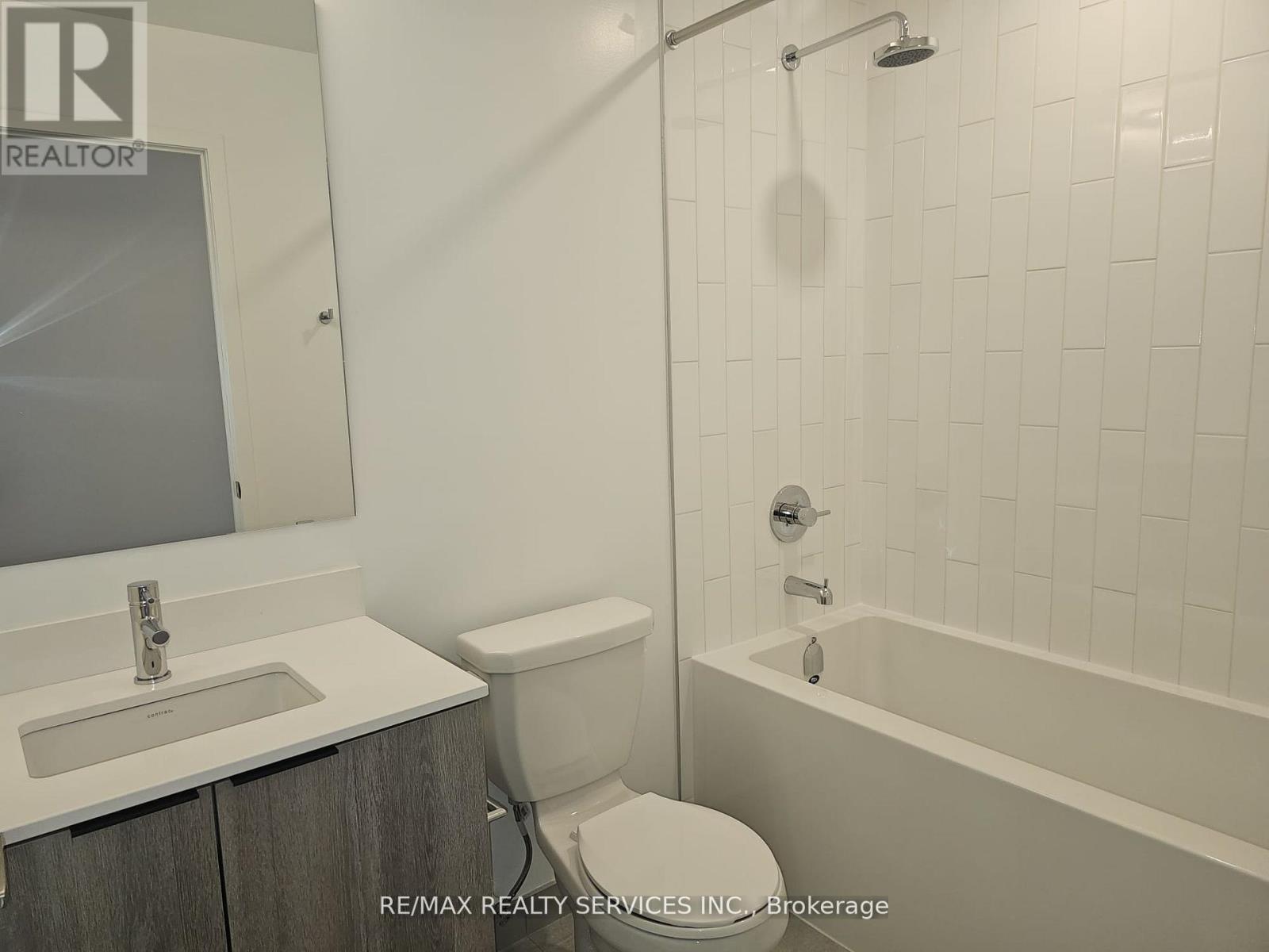 1305 - 2485 Eglinton Avenue W, Mississauga, Ontario  L5M 2T1 - Photo 17 - W12531500